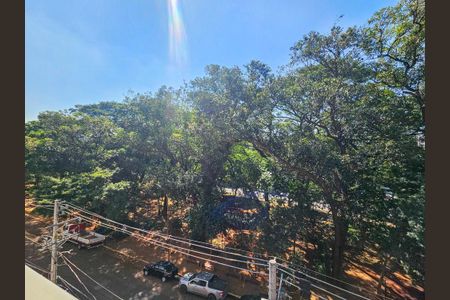 Apartamento à venda com 24m², 1 quarto e sem vaga Apartamento à venda com 24m², 1 quarto e sem vagaVista