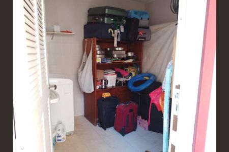 Casa à venda com 3 quartos, 206m² em Itacoatiara, Niterói