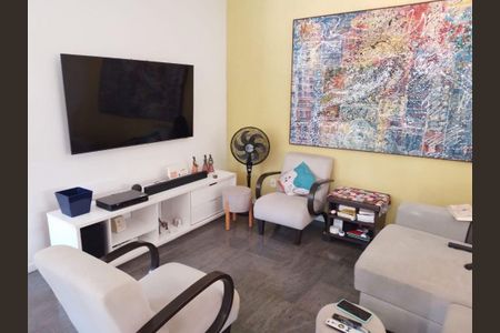 Casa à venda com 3 quartos, 206m² em Itacoatiara, Niterói