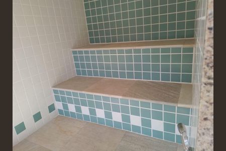 Casa à venda com 3 quartos, 206m² em Itacoatiara, Niterói
