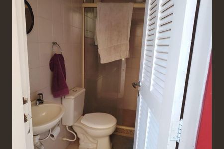 Casa à venda com 206m², 3 quartos e 3 vagas