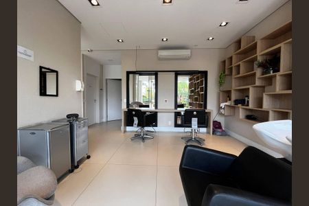Apartamento à venda com 2 quartos, 62m² em Vila Anastácio, São Paulo