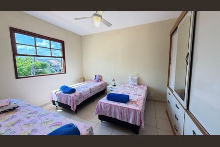Casa à venda com 3 quartos, 240m² em Camboinhas, Niterói