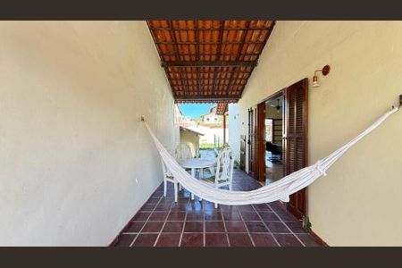 Casa à venda com 301m², 3 quartos e 3 vagas
