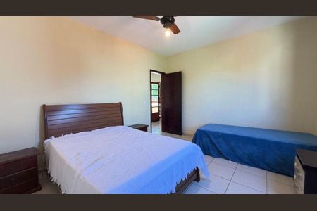 Casa à venda com 3 quartos, 240m² em Camboinhas, Niterói