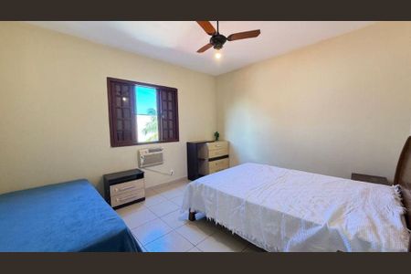 Casa à venda com 301m², 3 quartos e 3 vagas