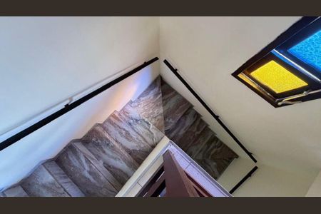 Casa à venda com 301m², 3 quartos e 3 vagas