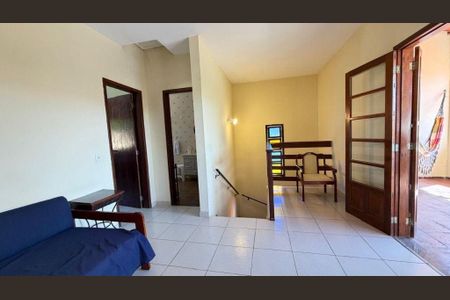 Casa à venda com 301m², 3 quartos e 3 vagas