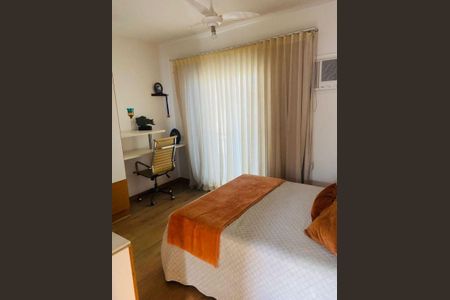 Casa à venda com 190m², 3 quartos e 1 vaga