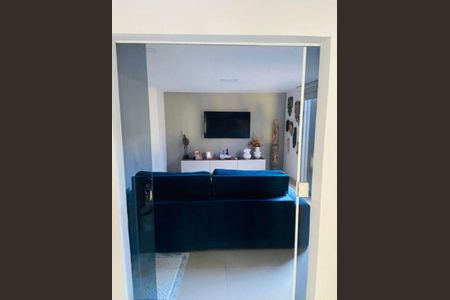 Casa à venda com 3 quartos, 190m² em Piratininga, Niterói