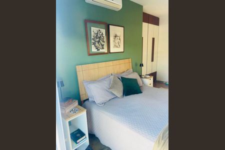Casa à venda com 190m², 3 quartos e 1 vaga