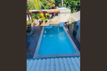 Casa à venda com 190m², 3 quartos e 1 vaga