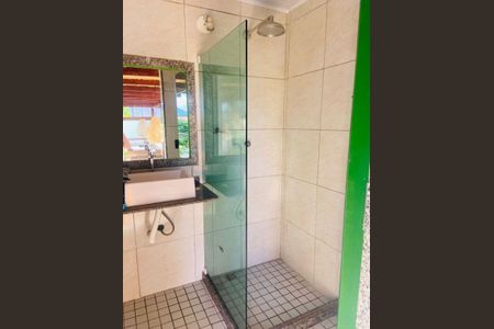 Casa à venda com 190m², 3 quartos e 1 vaga
