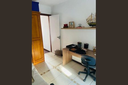 Casa à venda com 190m², 3 quartos e 1 vaga