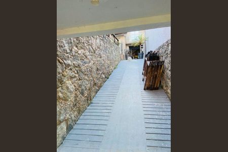 Casa à venda com 190m², 3 quartos e 1 vaga