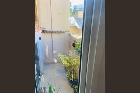 Casa à venda com 190m², 3 quartos e 1 vaga