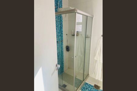 Casa à venda com 190m², 3 quartos e 1 vaga