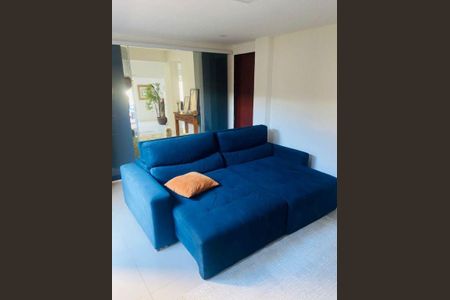 Casa à venda com 3 quartos, 190m² em Piratininga, Niterói