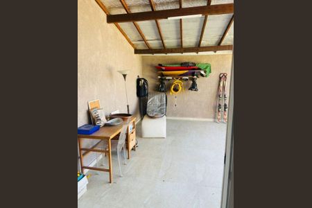 Casa à venda com 190m², 3 quartos e 1 vaga
