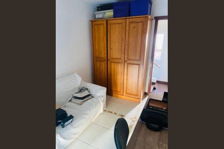 Casa à venda com 190m², 3 quartos e 1 vaga