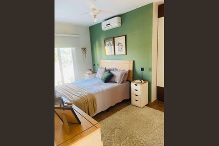 Casa à venda com 3 quartos, 190m² em Piratininga, Niterói