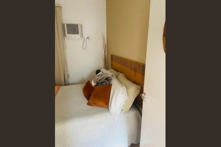 Casa à venda com 190m², 3 quartos e 1 vaga