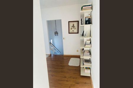 Casa à venda com 190m², 3 quartos e 1 vaga
