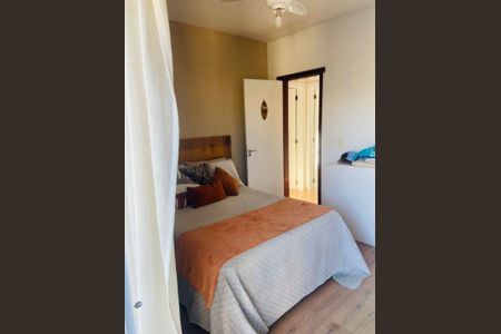 Casa à venda com 190m², 3 quartos e 1 vaga