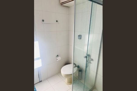 Casa à venda com 190m², 3 quartos e 1 vaga