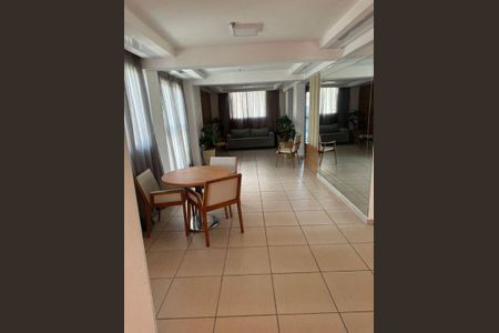 Apartamento à venda com 2 quartos, 48m² em Barreto, Niterói