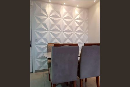Apartamento à venda com 2 quartos, 48m² em Barreto, Niterói