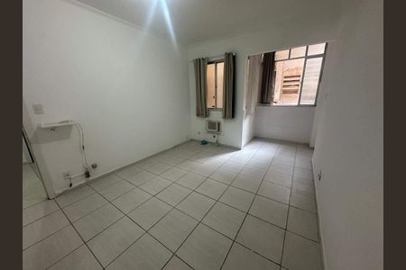 Apartamento à venda com 1 quarto, 36m² em Copacabana, Rio de Janeiro