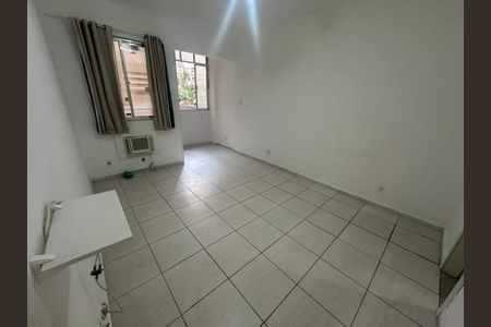 Apartamento à venda com 1 quarto, 36m² em Copacabana, Rio de Janeiro
