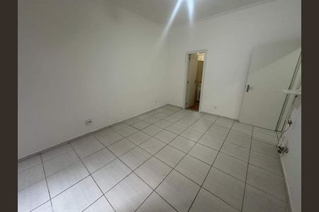 Apartamento à venda com 1 quarto, 36m² em Copacabana, Rio de Janeiro