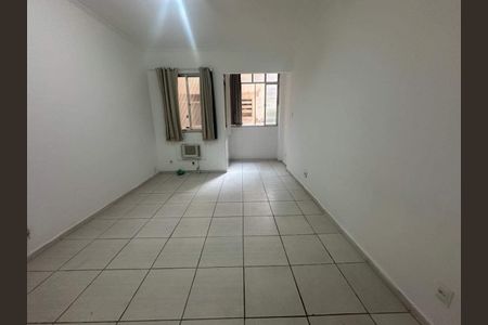 Apartamento à venda com 1 quarto, 36m² em Copacabana, Rio de Janeiro