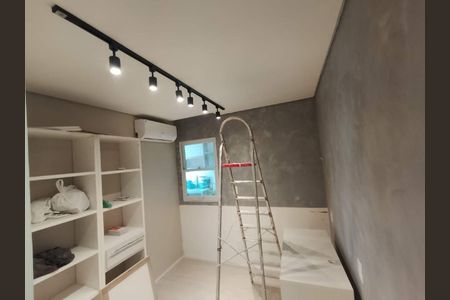 Apartamento à venda com 171m², 4 quartos e sem vaga