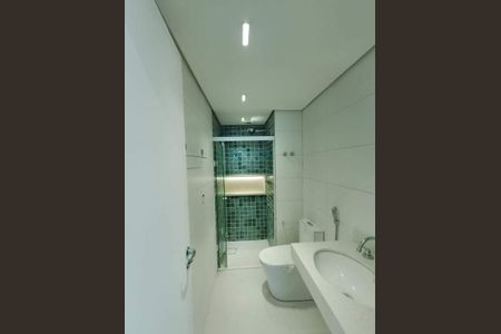 Apartamento à venda com 4 quartos, 171m² em Barra Olímpica, Rio de Janeiro