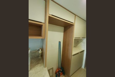 Apartamento à venda com 171m², 4 quartos e sem vaga