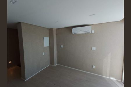 Apartamento à venda com 4 quartos, 171m² em Barra Olímpica, Rio de Janeiro