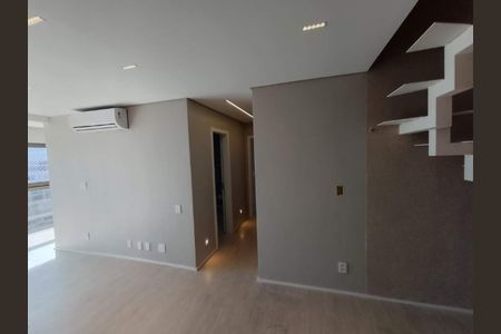 Apartamento à venda com 4 quartos, 171m² em Barra Olímpica, Rio de Janeiro