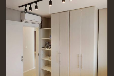Apartamento à venda com 4 quartos, 171m² em Barra Olímpica, Rio de Janeiro