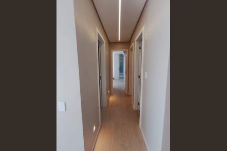 Apartamento à venda com 171m², 4 quartos e sem vaga