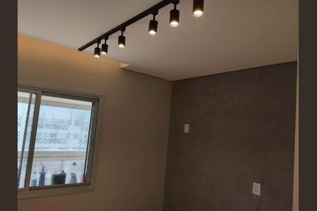 Apartamento à venda com 4 quartos, 171m² em Barra Olímpica, Rio de Janeiro