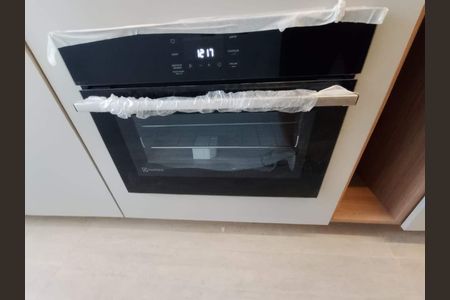 Apartamento à venda com 171m², 4 quartos e sem vaga
