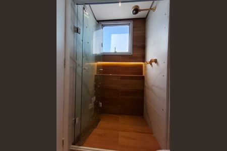 Apartamento à venda com 4 quartos, 171m² em Barra Olímpica, Rio de Janeiro