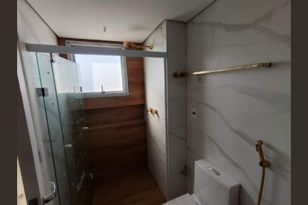 Apartamento à venda com 171m², 4 quartos e sem vaga