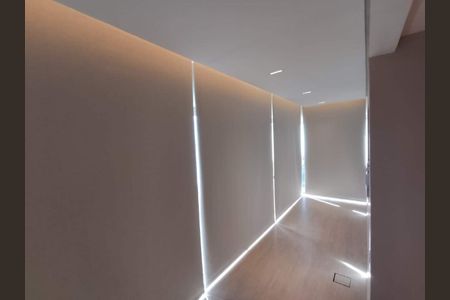 Apartamento à venda com 171m², 4 quartos e sem vaga
