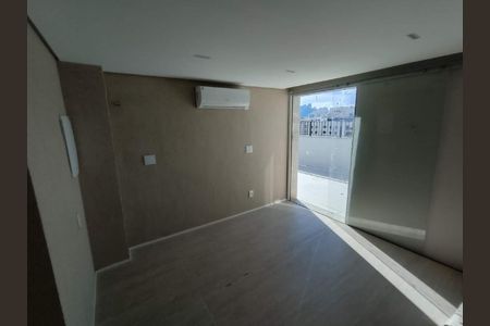 Apartamento à venda com 171m², 4 quartos e sem vaga