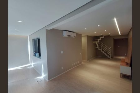 Apartamento à venda com 4 quartos, 171m² em Barra Olímpica, Rio de Janeiro