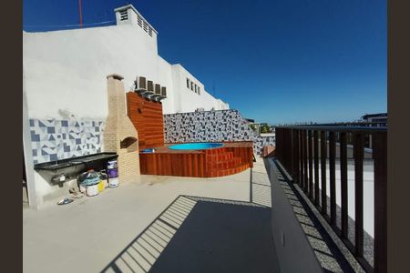 Apartamento à venda com 171m², 4 quartos e sem vaga
